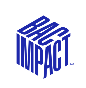 Pour en apprendre plus sur l'impact de ton bac!