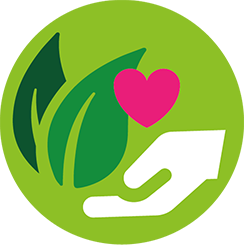 Aller plus loin dans le recyclage des produits encombrants - Mouvement j’y participe! - MRC du Haut-Saint-Franço